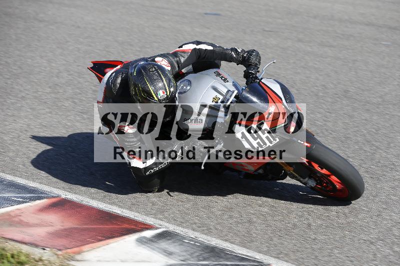 Archiv-2023/67 04.09.2023 PROMAX ADR/Gruppe rot/195